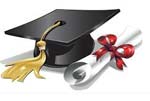 Program Kelas Reguler Stbalia Yk Nomor Foto Pendidikan